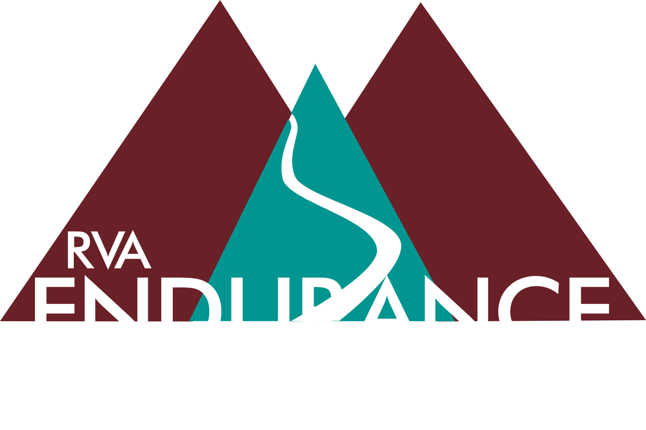 RVA Endurance PT